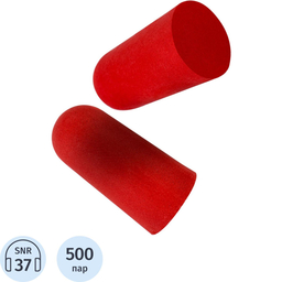 51/1030551