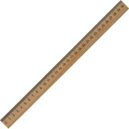 51/1063451