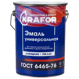 51/1070351