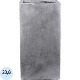 51/1095951