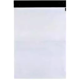 51/1130951