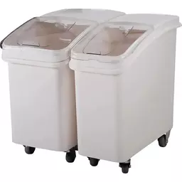 51/1148451