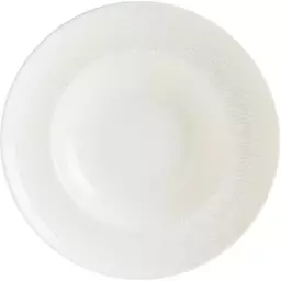 51/1150251