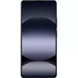 51/1150951