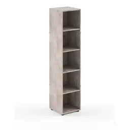 51/1153451