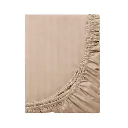 51/1157951