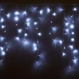 51/1168851