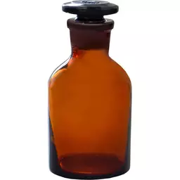 51/1172551