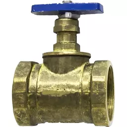 51/1173551