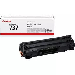 51/1183151