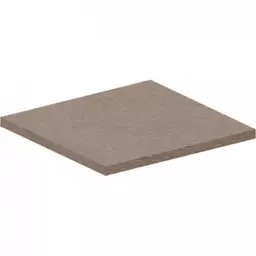 51/1192951