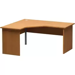 51/1198051