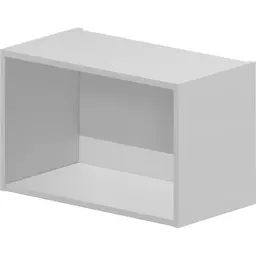 51/1200751