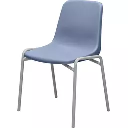 51/1222551