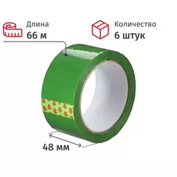 51/1225351