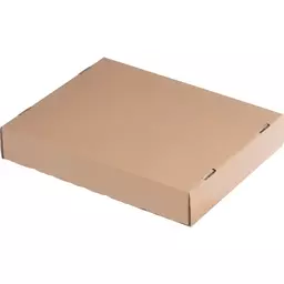 51/1228951