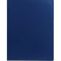 51/1251451