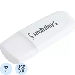 51/1253551
