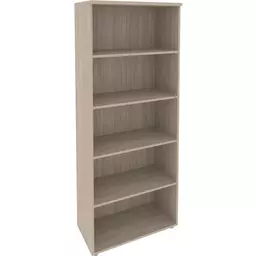 51/1316451
