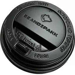 51/1322951