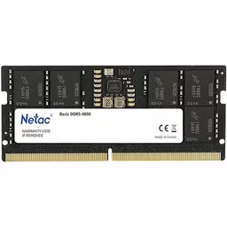 51/1331051
