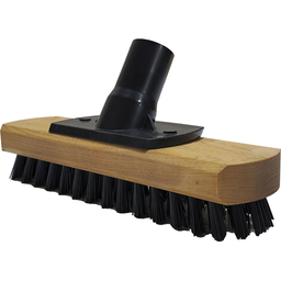52/1052952