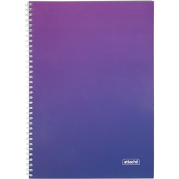 52/1057452