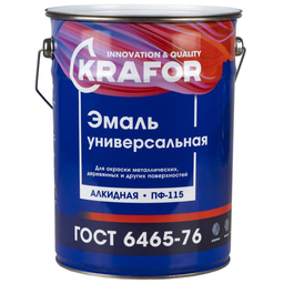 52/1070352