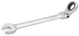 52/1109752