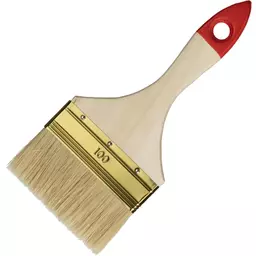 52/1116452