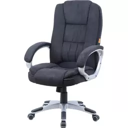 52/1118552