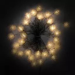 52/1126752