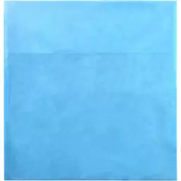 52/1131652