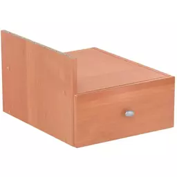 52/1135952
