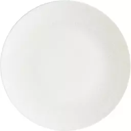 52/1150252