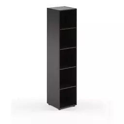 52/1153452