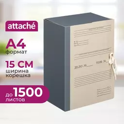52/1156852