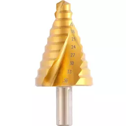 52/1162452