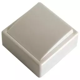 52/1162652