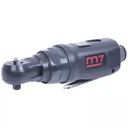 52/1176352