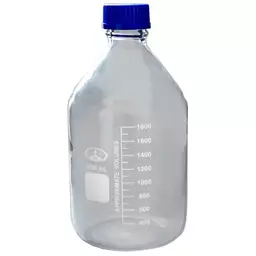 52/1183852