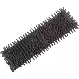 52/1223852