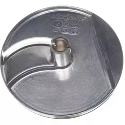 52/1234552