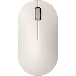 52/1238352
