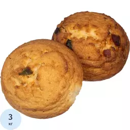 52/1253352
