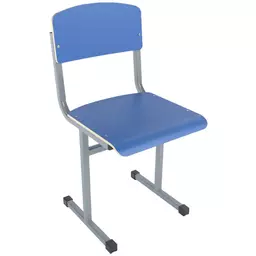 52/1274152