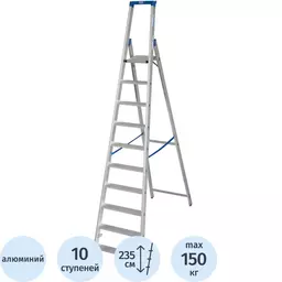 52/1291452