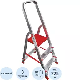 52/1292952