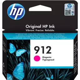 52/1314352