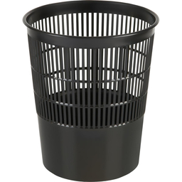 53/1049753